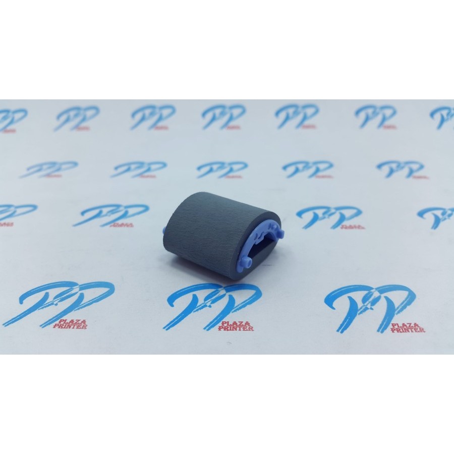Pick Up Roller HP Laserjet 1000 1200 1300