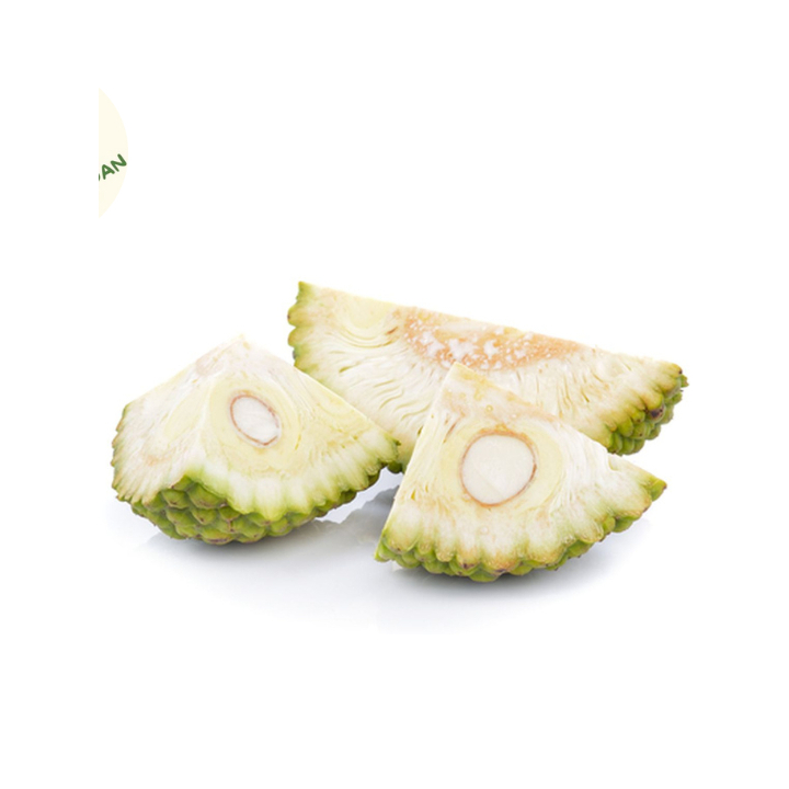 

NANGKA MUDA 500-1000 GR