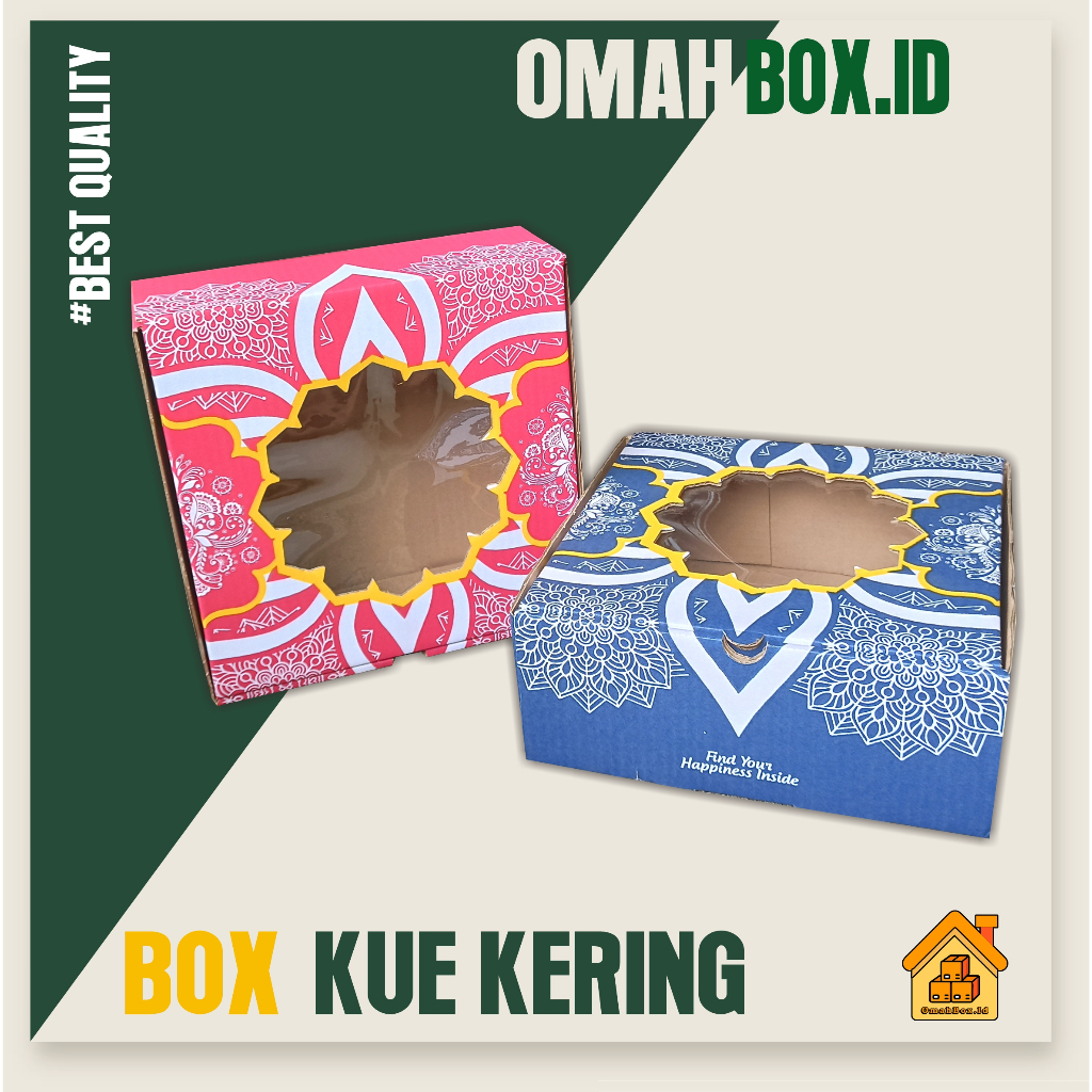

Box hampers/kosmetik 25x25x10 cm B FLUTE | kue kering 250 gram 8 toples | kardus box polos | kardus diecut | box diecut | box hampers | box gift | box baju | kardus baju | box hijab | kardus dus box