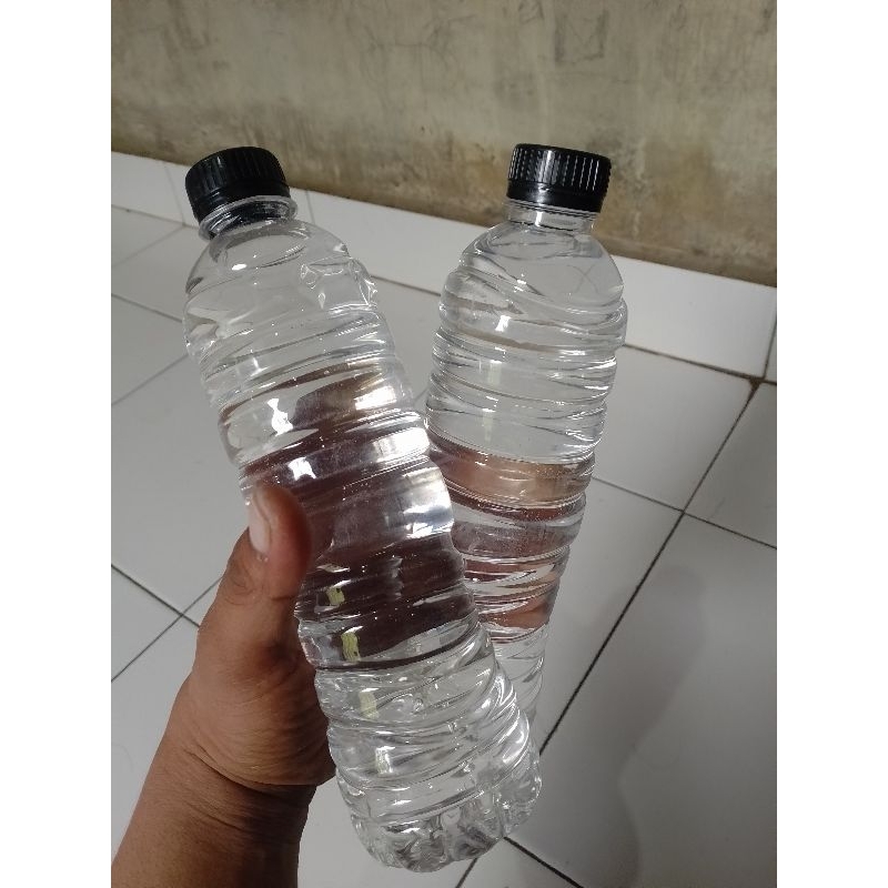

Mineral water Butterfly