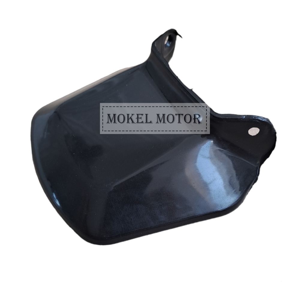 Topi Kepet Karpet Lumpur Mudguard Spakbor Slebor Depan Honda Win 100