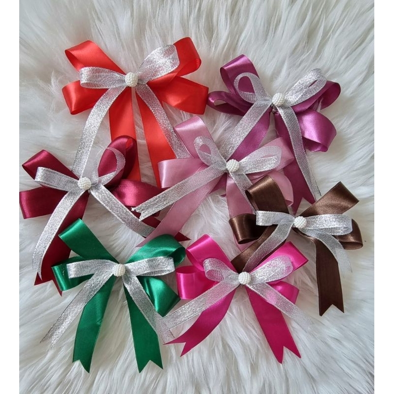 

Pita Kado/ Pita Parcel/ Pita Hampers/ Pita Dekor/ Pita Hias