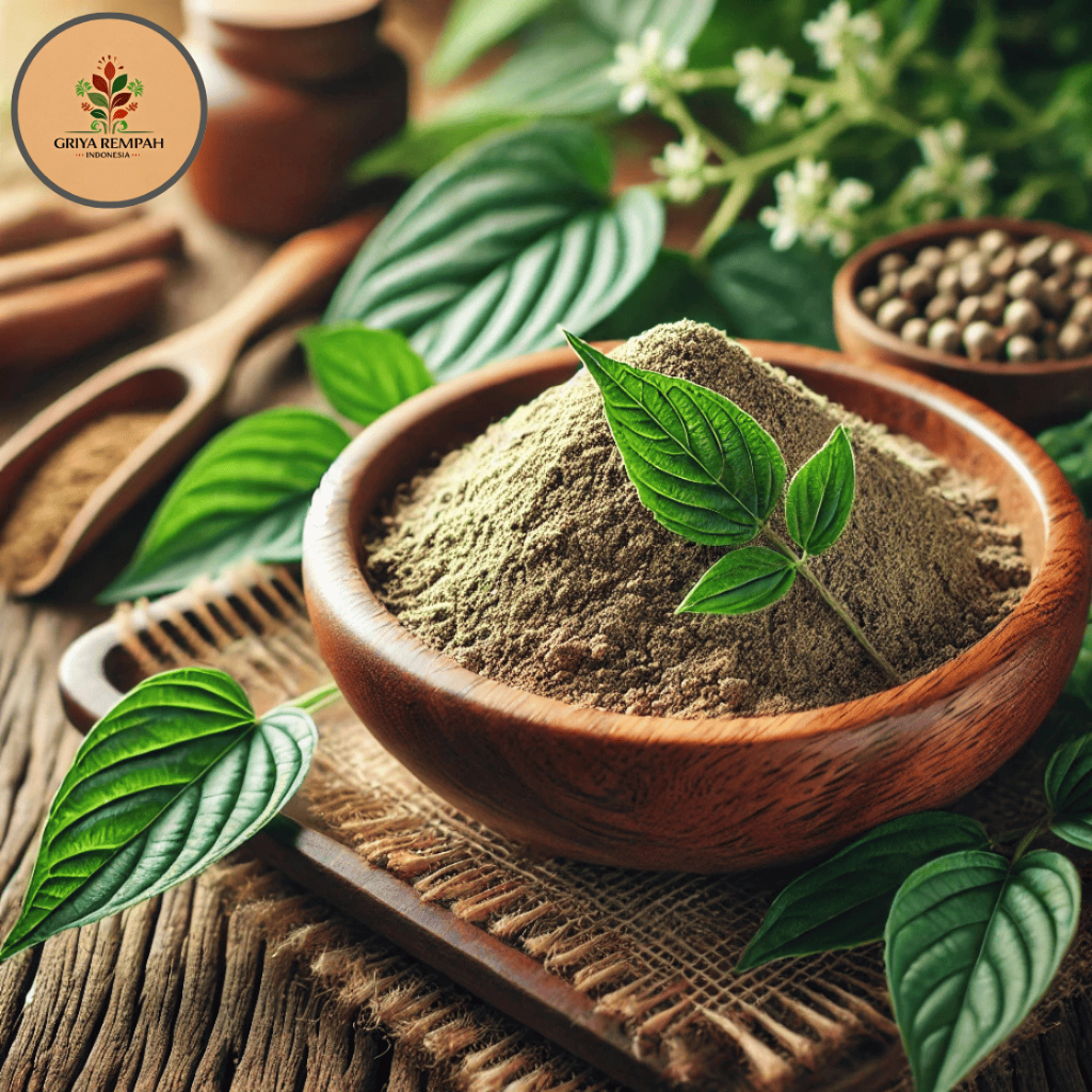 

ANTING ANTING BUBUK 250 GRAM Premium – Ramuan Rempah Herbal Kering Jamu Tradisional Alami untuk Kesehatan Catnip Simplisia Acalypha Australis