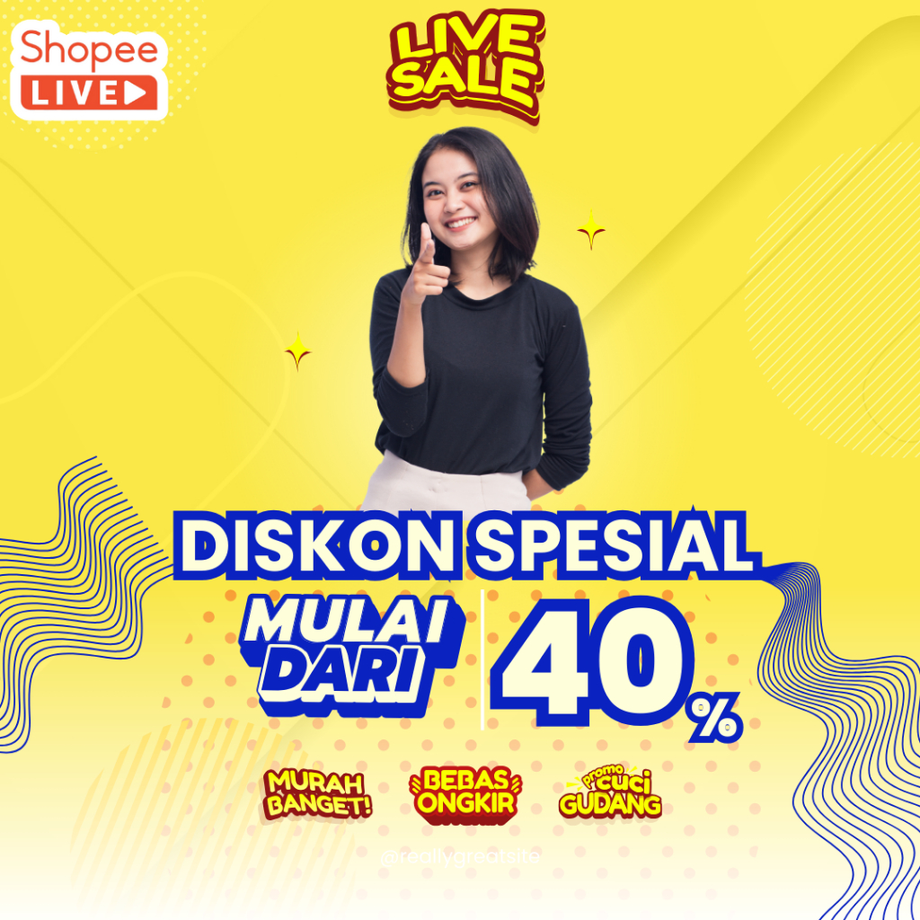 

New // (Promo 8.8) Susu Etawalin Original 100% - Mengobati Asam Urat Rematik Syaraf Kejepit Nyeri