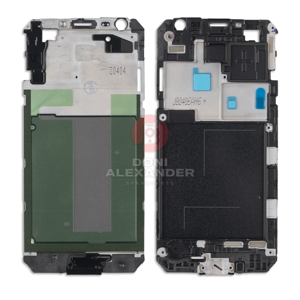 FRAME TULANG LCD SAMSUNG GALAXY J2 PRIME G532