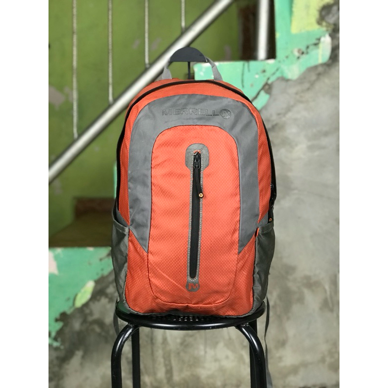 Backpack MERRELL