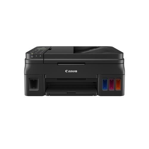 Printer Canon g2010 Second