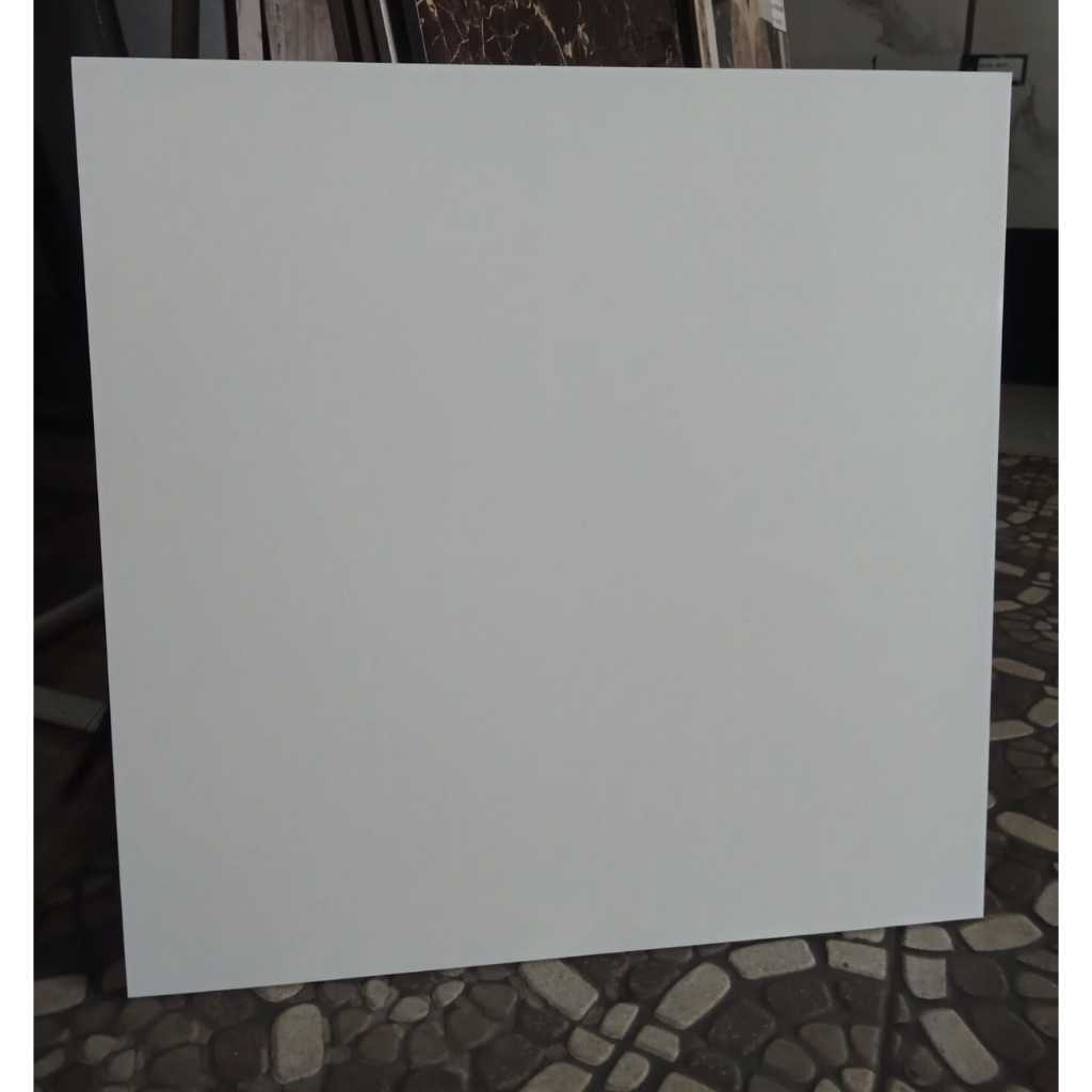 Keramik Lantai Cutting 50x50 Uno Falcon WT Dewantara Pare Kediri