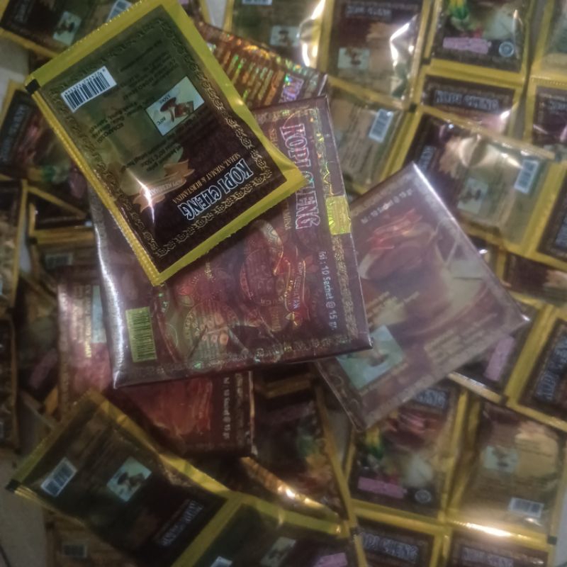 

kopi setamina100%original khasiat