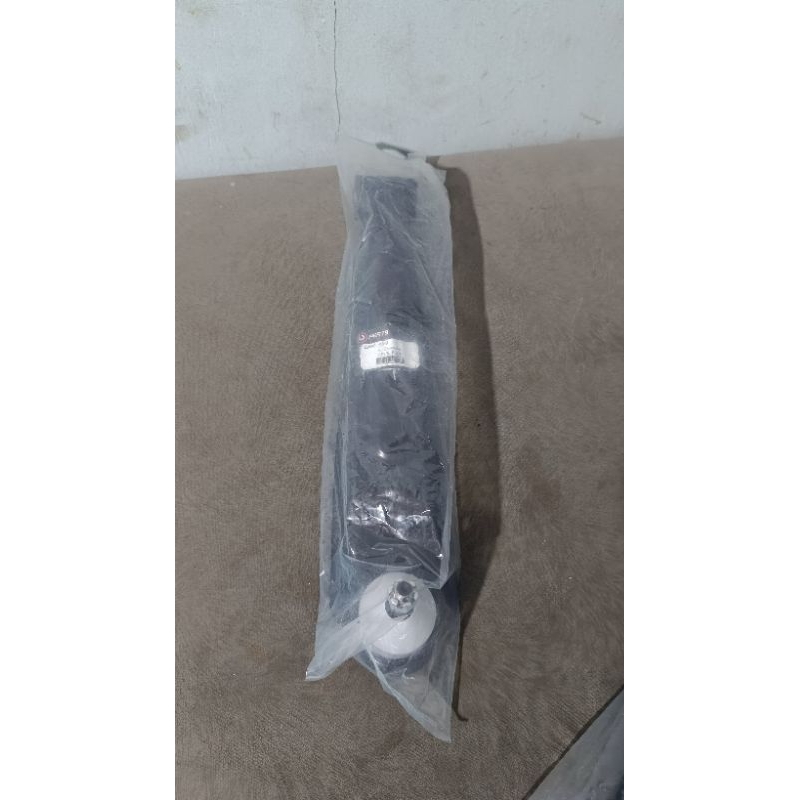 LOWER ARM/ARM SUZUKI APV/FUTURA