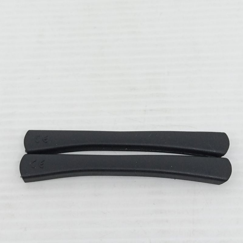 Oakley ear socks Catalyst Black