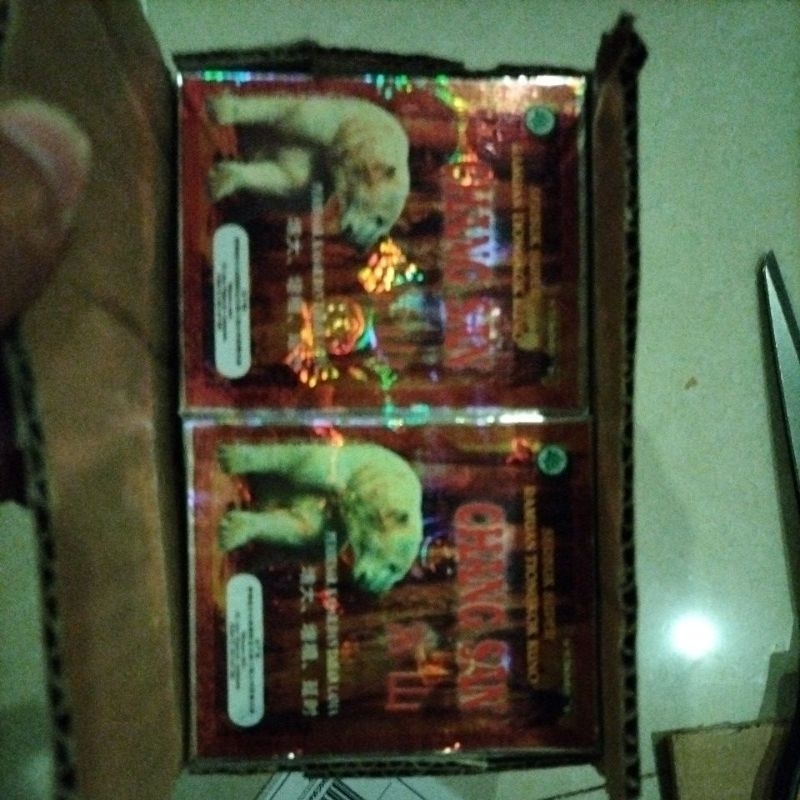 

cngs4n jamu herb4lindo