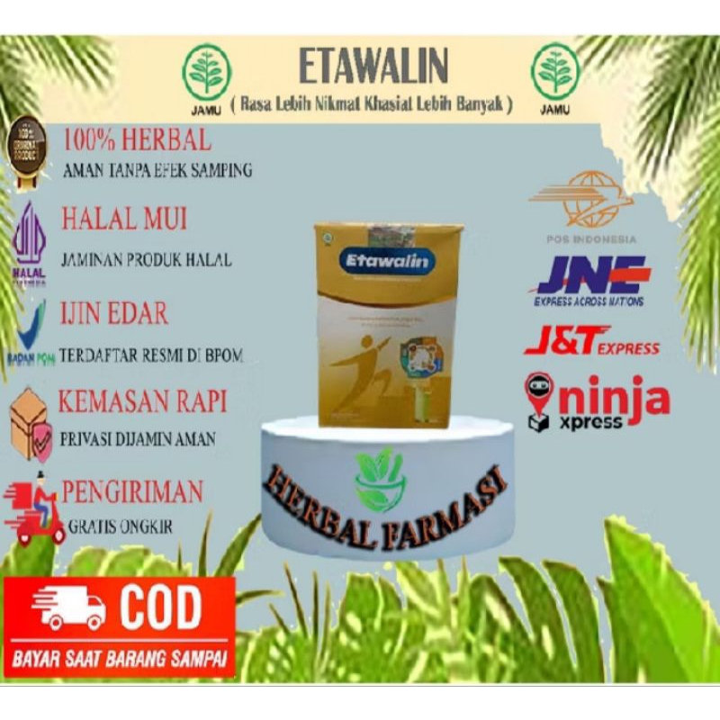 

etawalin-susu kambing mengatasi tulang dan sendi