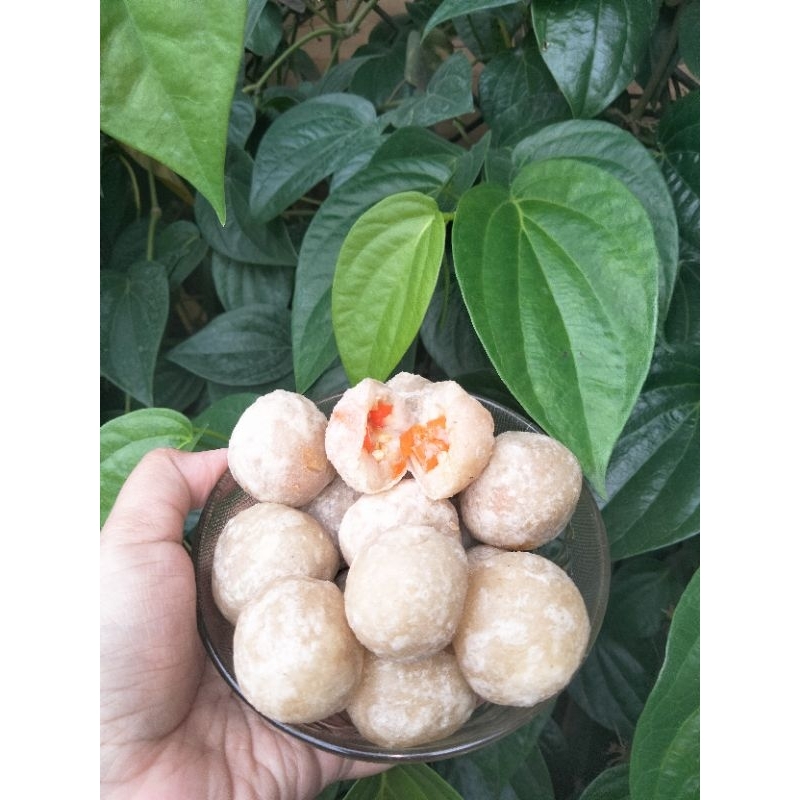 

olos isi 105pcs