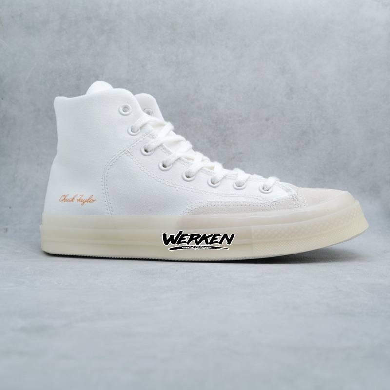 Converse Chuck 70 Marquis A03426C (ORIGINAL)