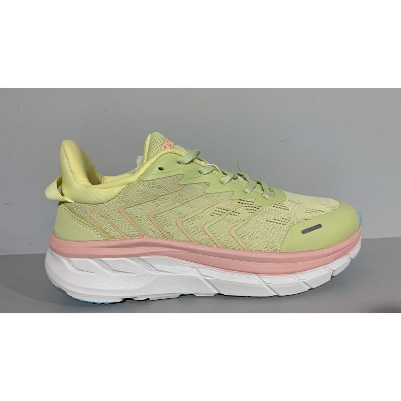 ASTEC KUDUS WOMENS RUNNING SHOES-ASCFWW4WR7BG