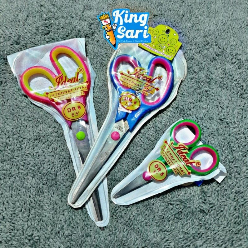 

GUNTING/SCISSORS/GUNTING KERTAS/GUNTING KUAT/GUNTING BESAR/GUNTING KECIL/GUNTING SEDANG/GUNTING MASAK/GUNTING KUKU/GUNTING DAPUR/GUNTING TAJAM/GUNTING MURAH/GUNTING TERLARIS/KING SARI MART PENATIH/KEBUTUHAN RUMAH TANGGA/FASHION & WANITA/GUNTING RAMBUT