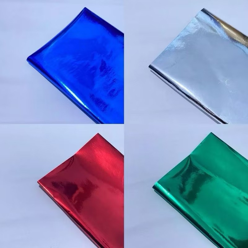 

KERTAS MARMER KERTAS METALIK MERAH HIJAU BIRU SILVER PUTIH GOLD