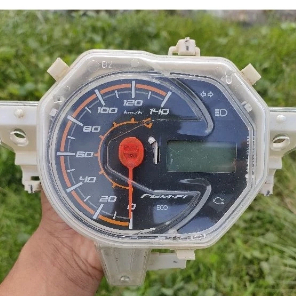 spido meter Beat FI speedometer beat ecco spidometer beat ecco original