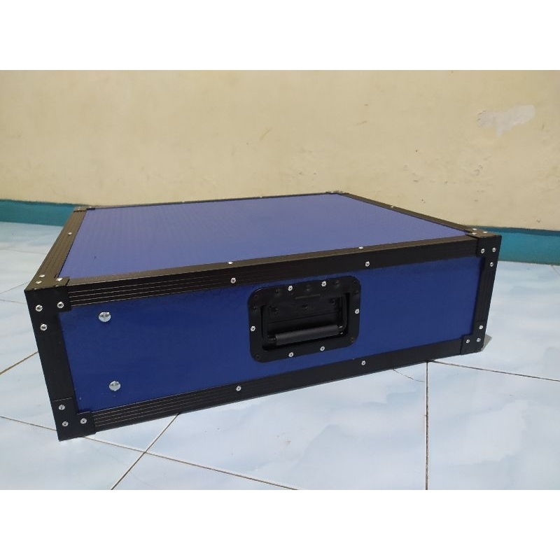 hardcase power 3u