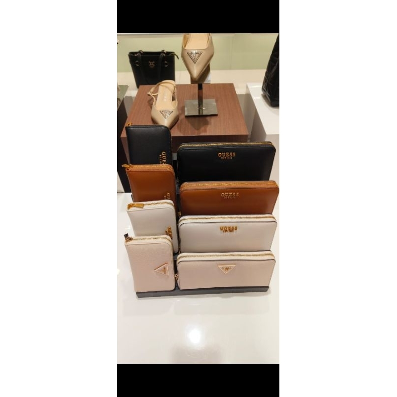 Dompet Guess Sale