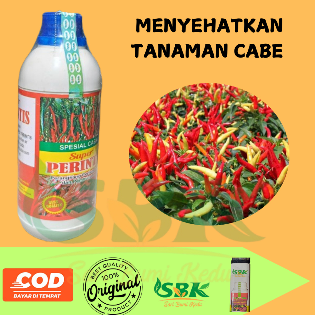 pupuk tanaman cabe pupuk npk pupuk daun pupuk npk cair pupuk cabe pupuk zpt tanaman pupuk buah