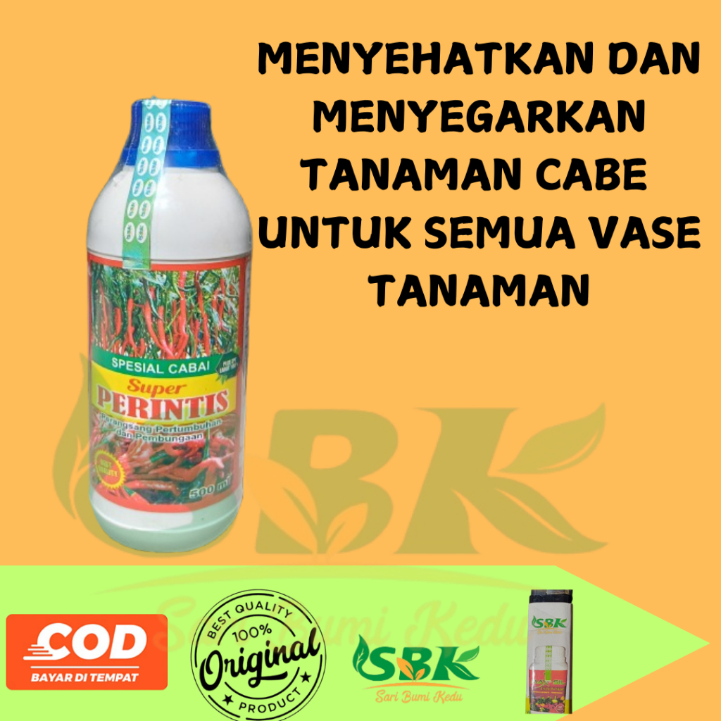 Berkahbaroka28 Pupuk Tanaman Cabe Pupuk Npk Pupuk Daun Pupuk Npk Cair Pupuk Cabe Pupuk Zpt Tanaman