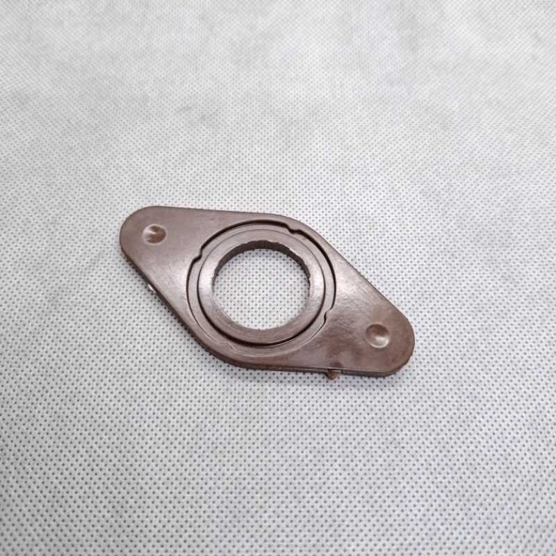 Bonit insulator intake manifold honda cb 150 r cbr 150 led sonic 150