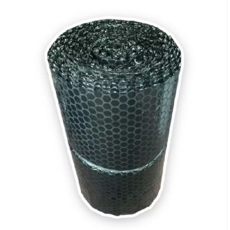 

Bubble wrap packing extra