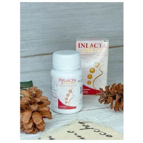 Inlacta dha Ibu Hamil , Inlacta Dha , Inlacta Gold dha , Inlacta Gold Dha , Inlacyta Dha Gold , Inla