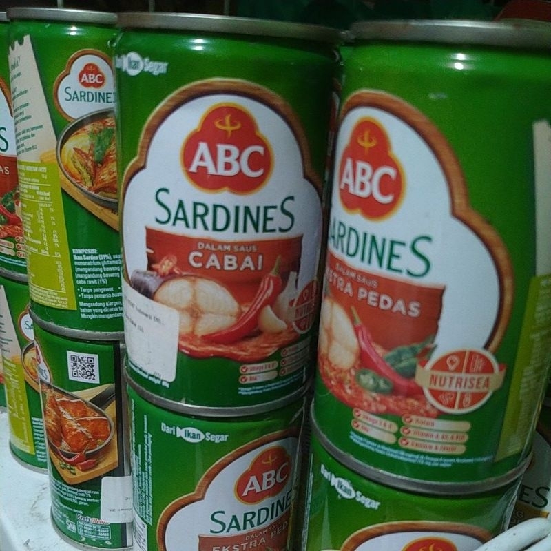

sardenABC