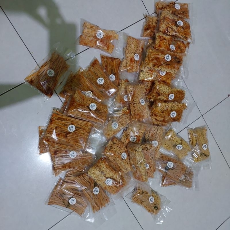 

link co 2kg