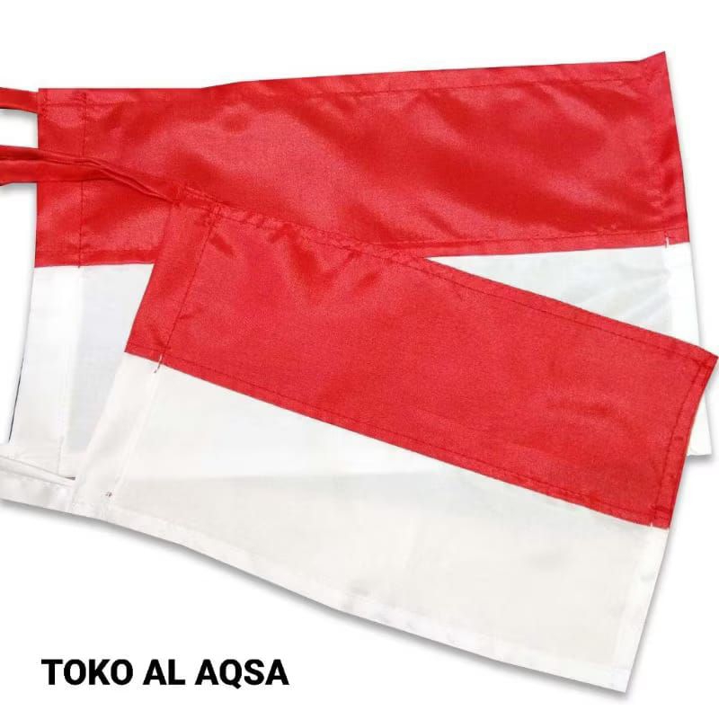 

Bendera Motor & Mobil