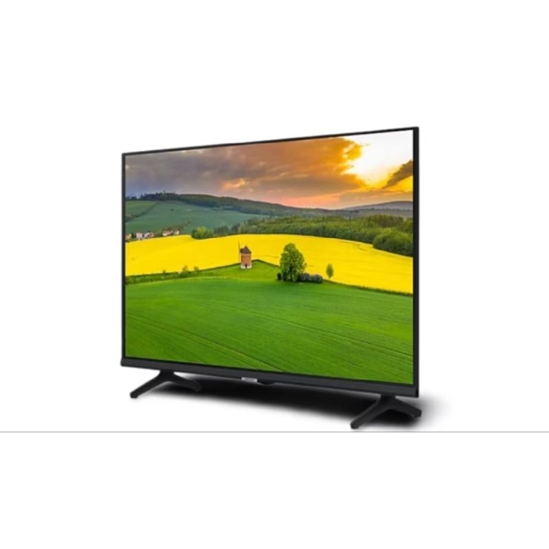 TV SAMSUNG 32INCH SMART TV 32 INCH T4503