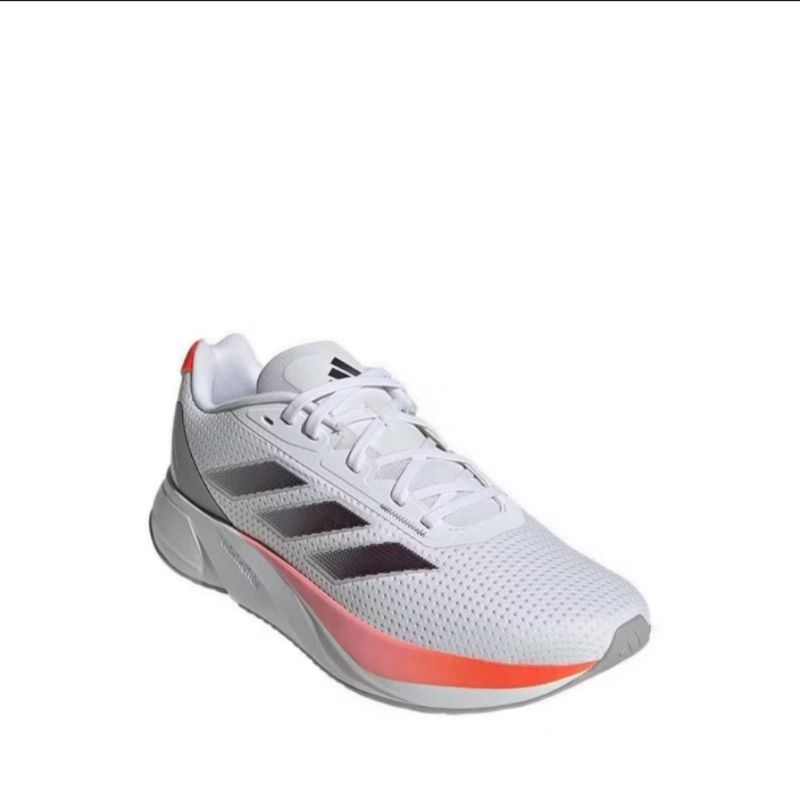 SEPATU RUNNING ADIDAS DURAMO SL