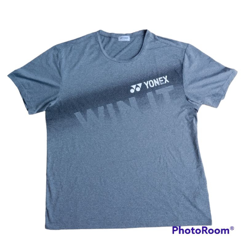 Jersey Yonex Original size XXL