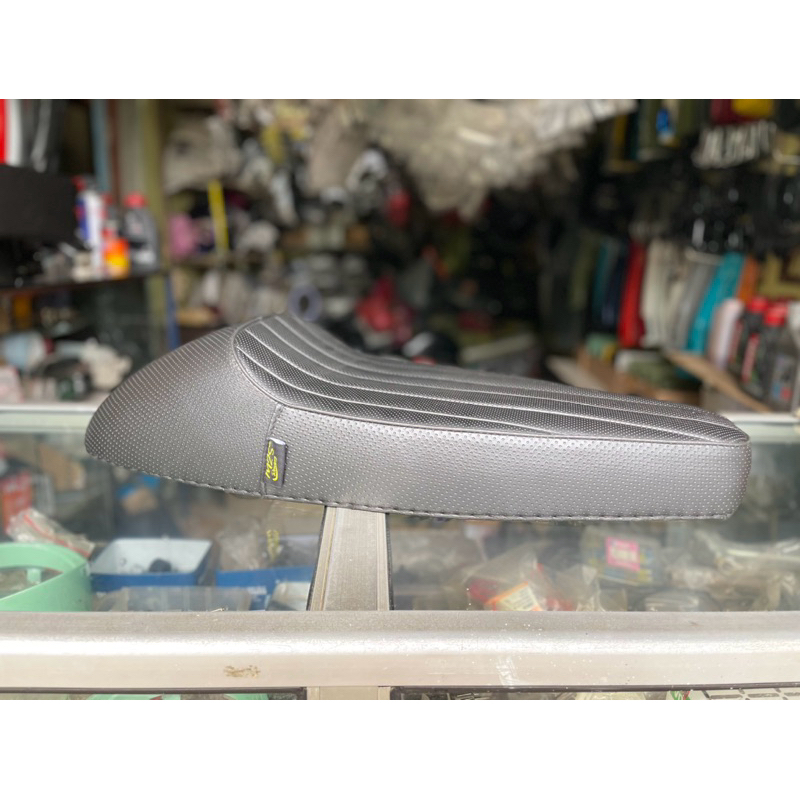 jok vespa klasik custom jok vespa px jok vespa racing exclusive jok vespa jok vespa racing m2s racin