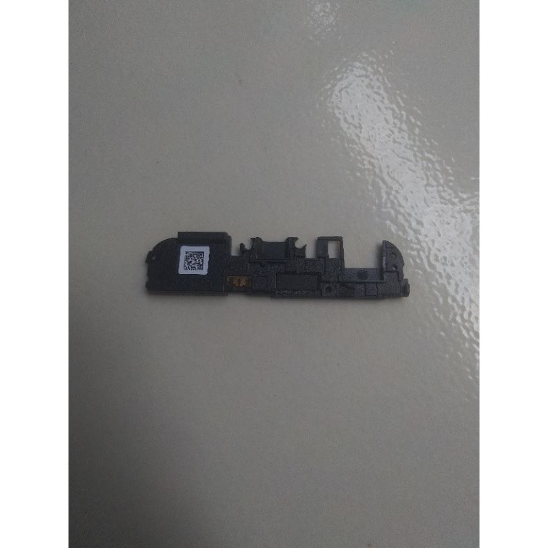 speaker asus zenfone max pro m1 ori copotan normal