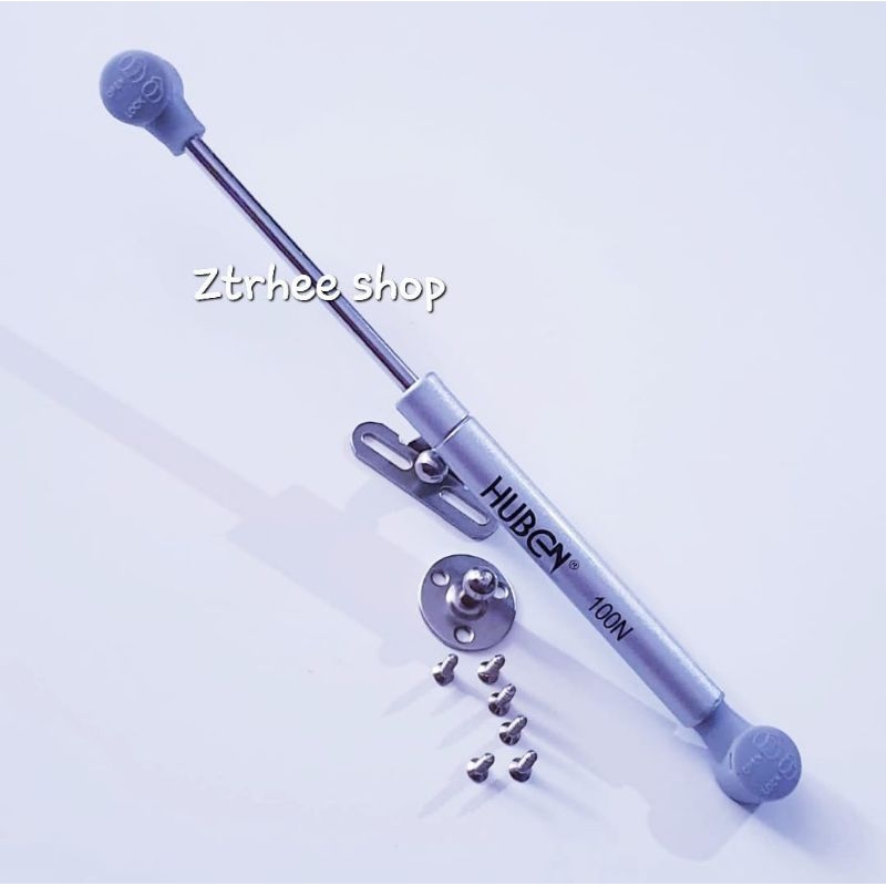 OTOMATIS HITROLIK JOK/BOX BELAKANG MOTOR VARIO/AEROX 155/JUPITER/JUPITER MX/MX KING/SUPRA X 125/MIO