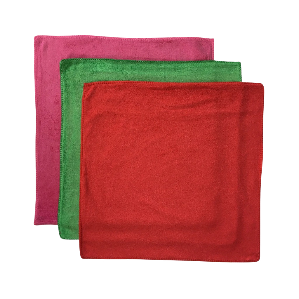 SAPU TANGAN TERMURAH HANDUK SAPU TANGAN BAHAN KATUN