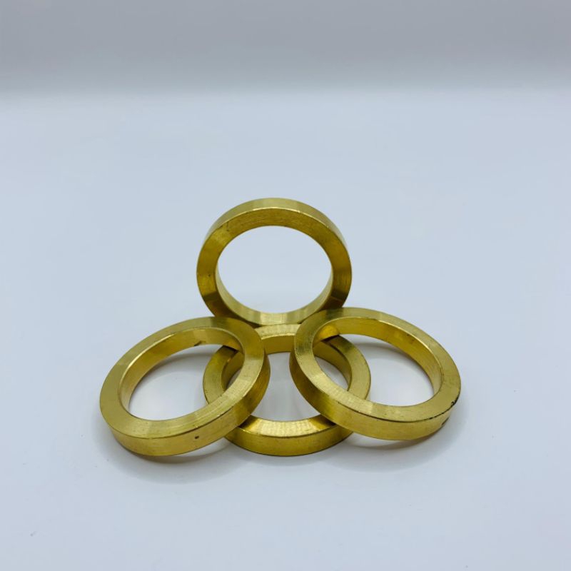 Paking Knalpot  Fizr F1zr Force1 Paking Knalpot F1zr FizR Kuningan Perpak Packing Knalpot Fizr