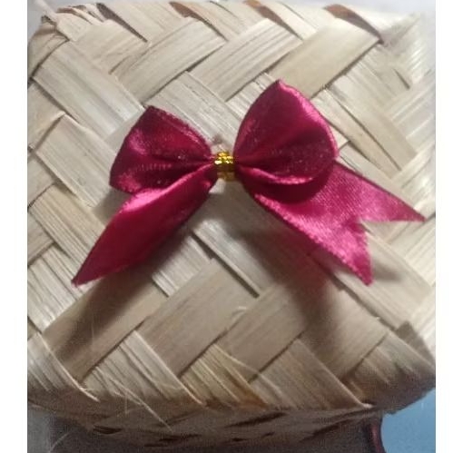 

pita souvenir pita dasi pita souvenir hampers