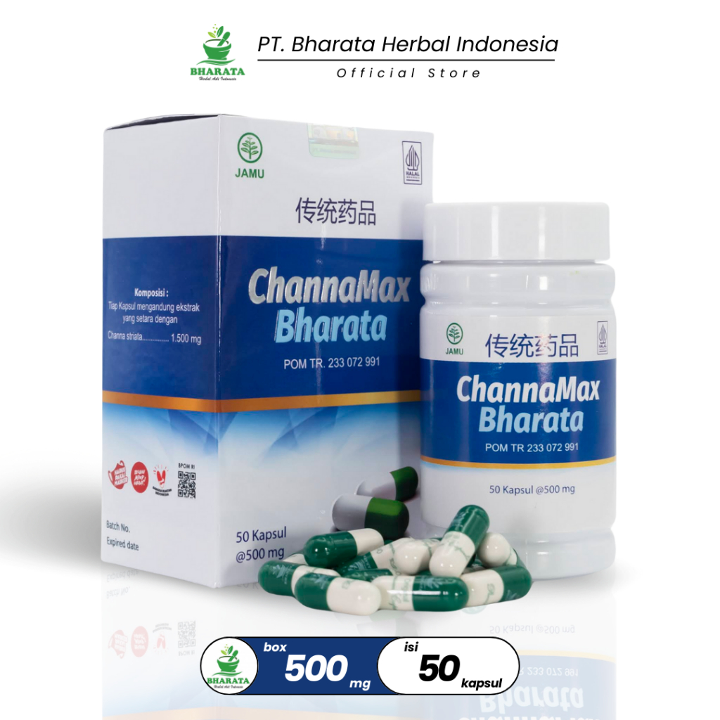 Obat Penghilang Bekas Luka Operasi, Obat Anti Nyeri Pasca Operasi Caesar, Obat Pengering Luka