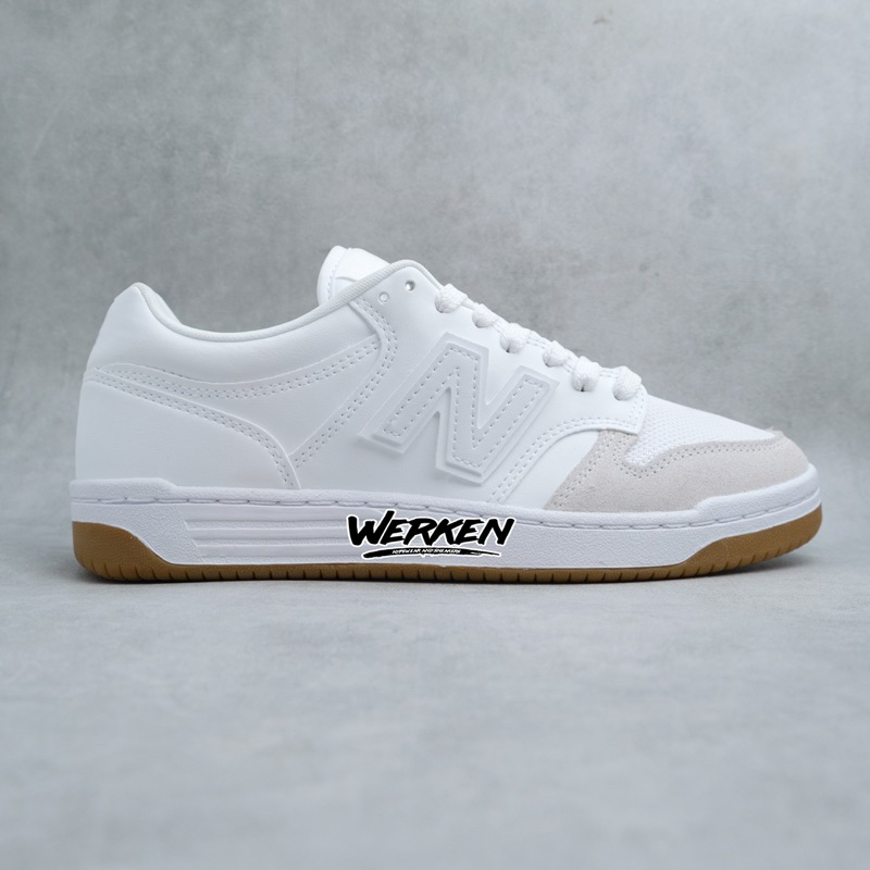 New balance BB480LFR (ORIGINAL)