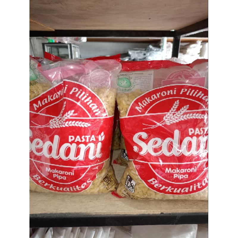 

makaroni pasta 1kg
