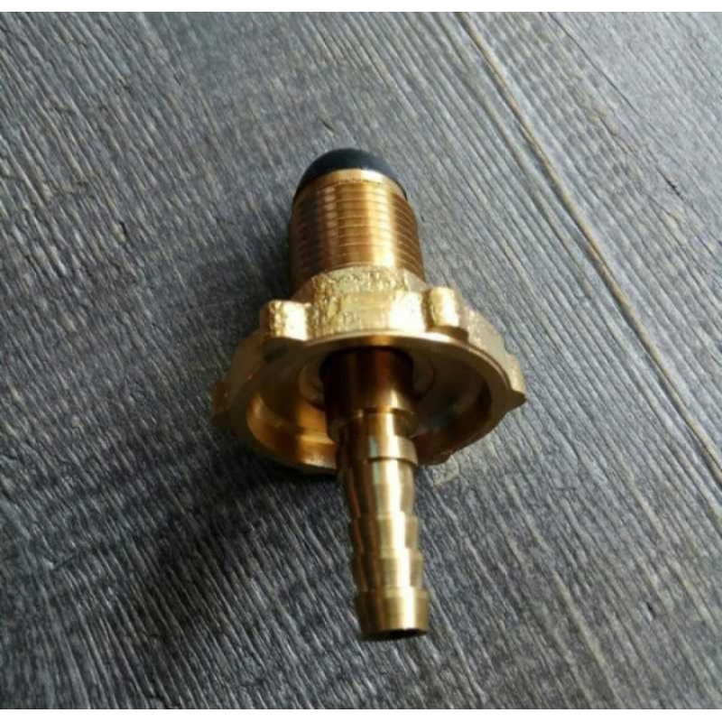 nepel gas lpg 50kg 3/8inch