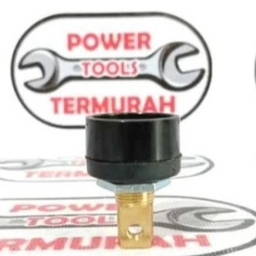 

Connector Las Rear / Rear Panel Socket MULTIPRO 10-25mm (connector innverter las)