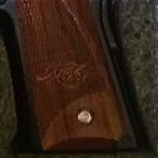 

spring kimber convert