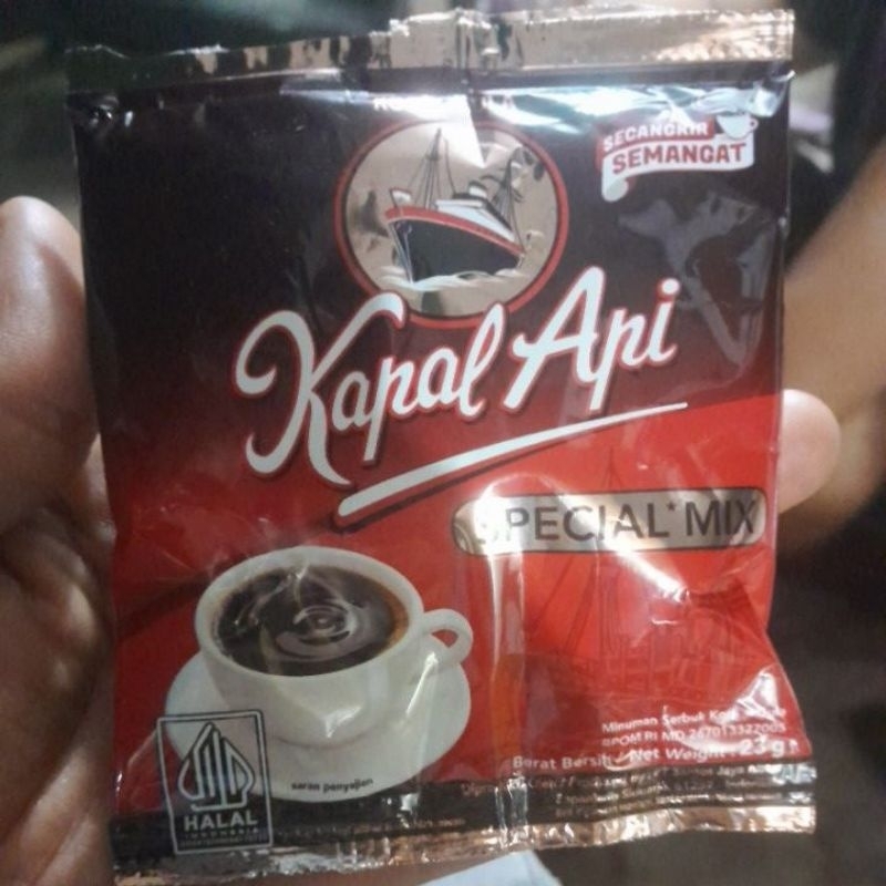 

kopii