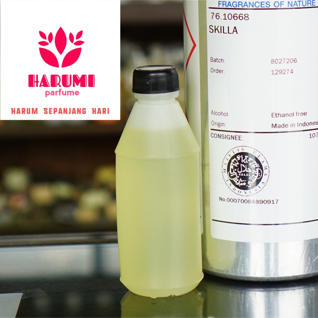 DUNHILL BLUE DESIRE 100ML BIBIT PARFUM MURNI ASLI TANPA CAMPURAN APAPUN